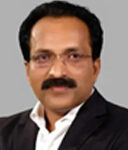 Shri. S. Somanath